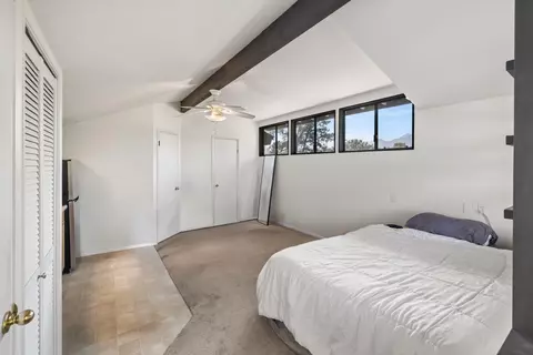 1480 Monte Vista Rd, Montecito, CA 93108 photo 37