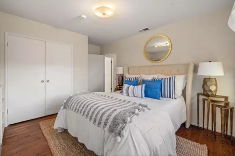 1480 Monte Vista Rd, Montecito, CA 93108 photo 30