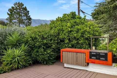 1480 Monte Vista Rd, Montecito, CA 93108 photo 36