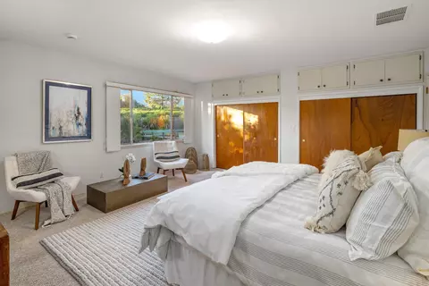 1480 Monte Vista Rd, Montecito, CA 93108 photo 22