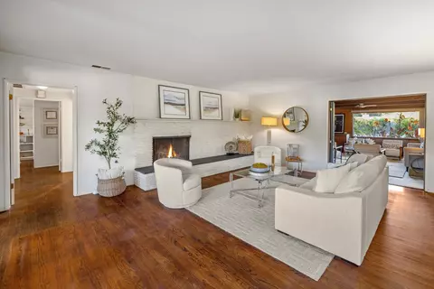 1480 Monte Vista Rd, Montecito, CA 93108 photo 8