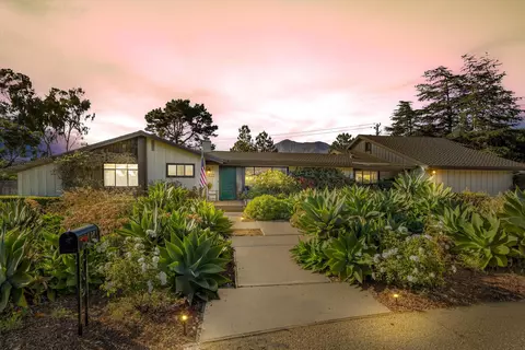 1480 Monte Vista Rd, Montecito, CA 93108 photo 42