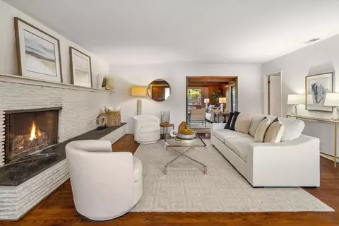 1480 Monte Vista Rd, Montecito, CA 93108 photo 11