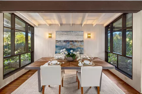 1480 Monte Vista Rd, Montecito, CA 93108 photo 13