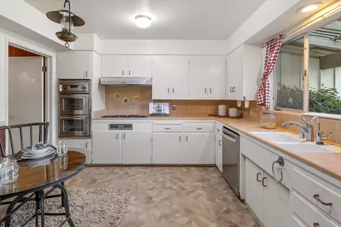 1480 Monte Vista Rd, Montecito, CA 93108 photo 10