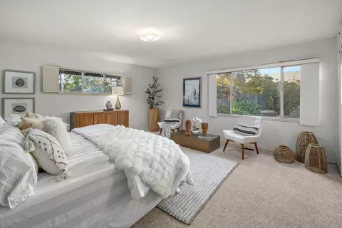 1480 Monte Vista Rd, Montecito, CA 93108 photo 24