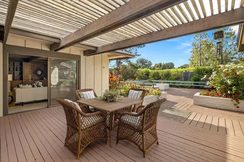 1480 Monte Vista Rd, Montecito, CA 93108 photo 15