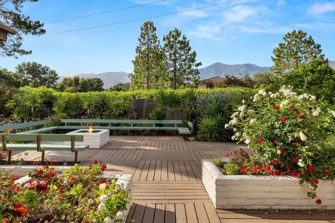 1480 Monte Vista Rd, Montecito, CA 93108 photo 41