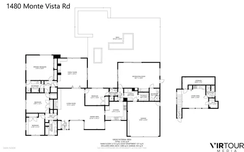 1480 Monte Vista Rd, Montecito, CA 93108 photo 43