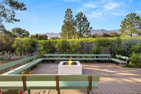 1480 Monte Vista Rd, Montecito, CA 93108 photo 7