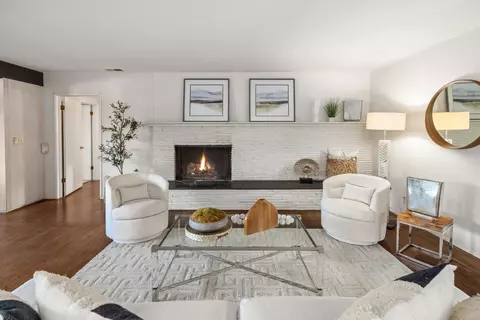 1480 Monte Vista Rd, Montecito, CA 93108 photo 12