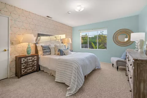 1480 Monte Vista Rd, Montecito, CA 93108 photo 25