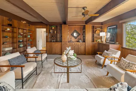 1480 Monte Vista Rd, Montecito, CA 93108 photo 16