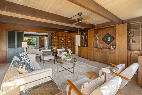 1480 Monte Vista Rd, Montecito, CA 93108 photo 33