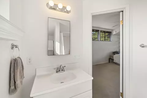1480 Monte Vista Rd, Montecito, CA 93108 photo 38