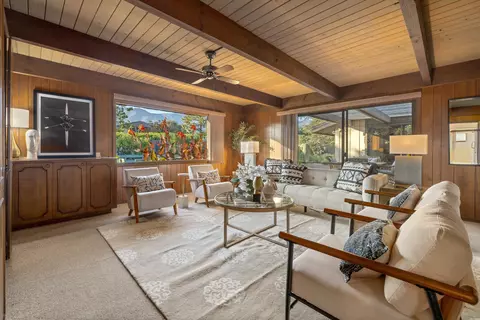 1480 Monte Vista Rd, Montecito, CA 93108 photo 17