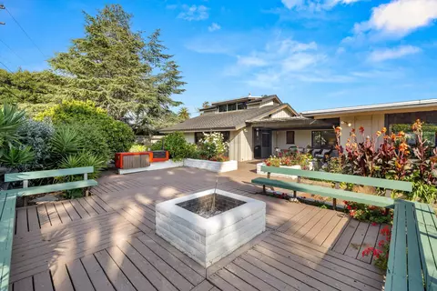 1480 Monte Vista Rd, Montecito, CA 93108 photo 6