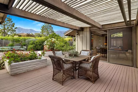 1480 Monte Vista Rd, Montecito, CA 93108 photo 21