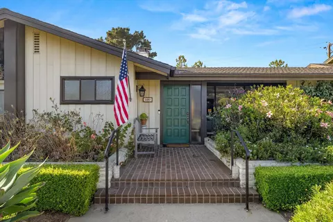1480 Monte Vista Rd, Montecito, CA 93108 photo 40