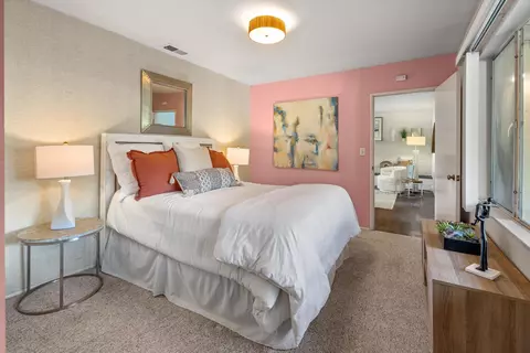 1480 Monte Vista Rd, Montecito, CA 93108 photo 32