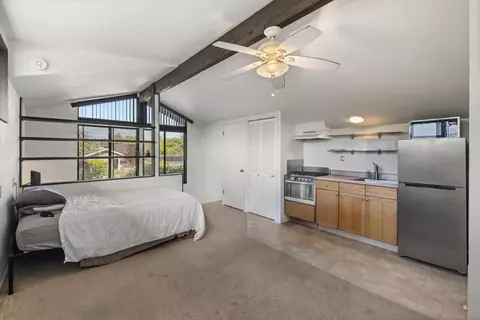 1480 Monte Vista Rd, Montecito, CA 93108 photo 39