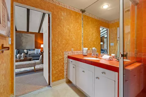 1480 Monte Vista Rd, Montecito, CA 93108 photo 35