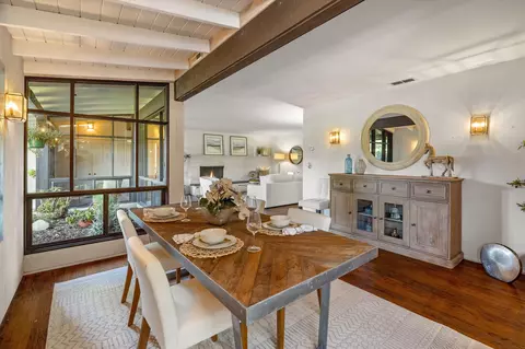1480 Monte Vista Rd, Montecito, CA 93108 photo 14