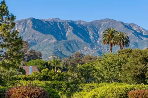 1480 Monte Vista Rd, Montecito, CA 93108 photo 9