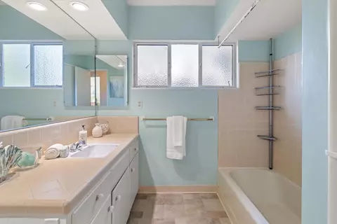 1480 Monte Vista Rd, Montecito, CA 93108 photo 28
