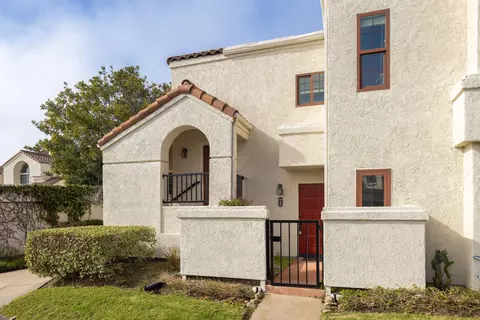 1240 Franciscan Ct #5, Carpinteria, CA 93013