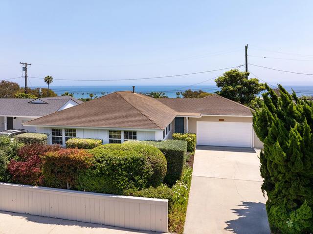 306 Santa Barbara Homes For Sale & Santa Barbara, CA Real Estate - Movoto