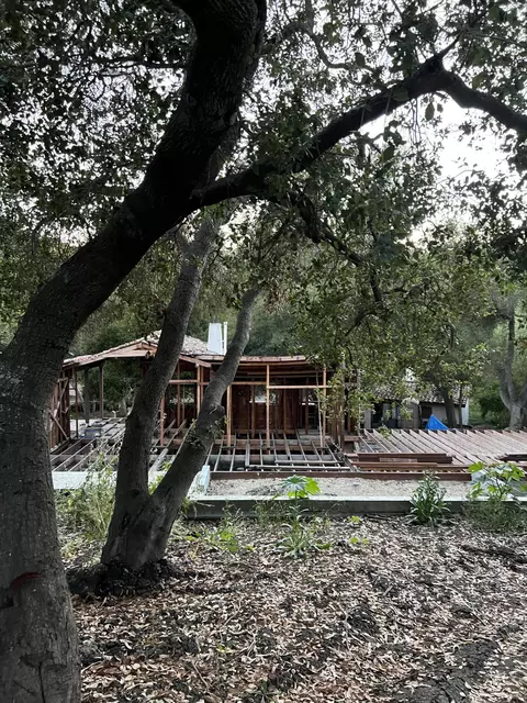 484 Barker Pass Rd, Montecito, CA 93108 photo 7