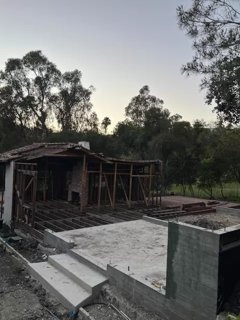 484 Barker Pass Rd, Montecito, CA 93108 photo 6