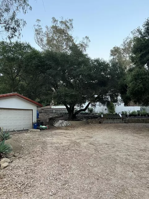 484 Barker Pass Rd, Montecito, CA 93108 photo 9