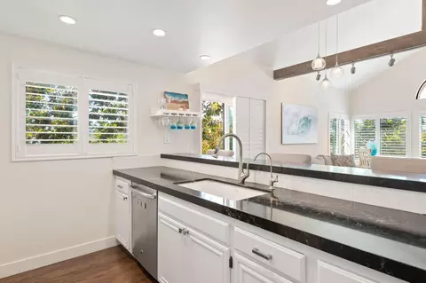 4946 Sawyer Ave, Carpinteria, CA 93013 photo 6