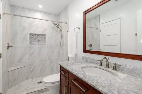 4946 Sawyer Ave, Carpinteria, CA 93013 photo 12