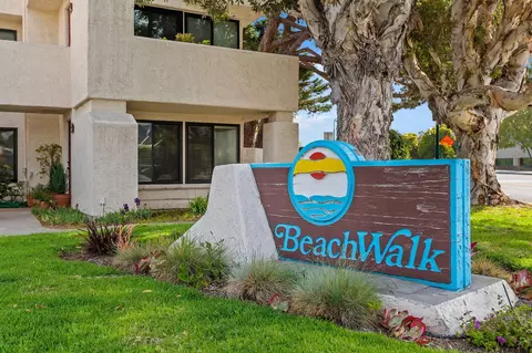 4946 Sawyer Ave, Carpinteria, CA 93013 photo 13