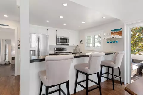 4946 Sawyer Ave, Carpinteria, CA 93013 photo 4