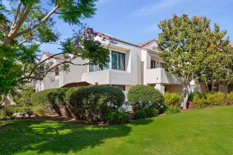 4946 Sawyer Ave, Carpinteria, CA 93013 photo 18