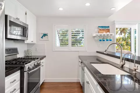 4946 Sawyer Ave, Carpinteria, CA 93013 photo 7