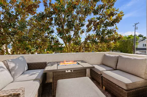 4946 Sawyer Ave, Carpinteria, CA 93013 photo 8