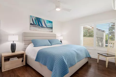 4946 Sawyer Ave, Carpinteria, CA 93013 photo 9