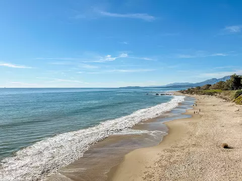 4946 Sawyer Ave, Carpinteria, CA 93013 photo 14