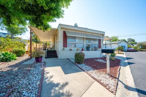 355 W Clark Ave #SPC 52, Orcutt, CA 93455