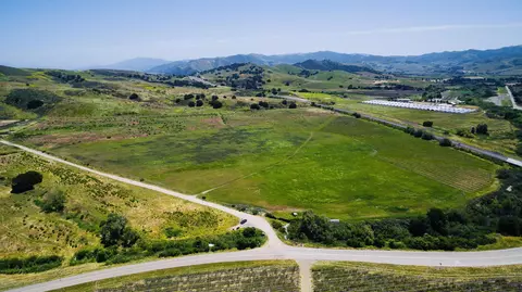 1066 Drum Canyon Rd, Lompoc, CA 93436
