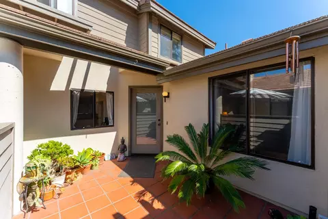 4039 Primavera Rd #2, Santa Barbara, CA 93110