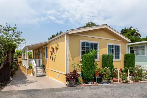 4326 Calle Real #103, Santa Barbara, CA 93110
