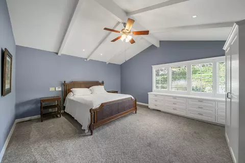 585 Stone Meadow Ln, Montecito, CA 93108 photo 11