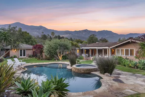 585 Stone Meadow Ln, Montecito, CA 93108 photo 32