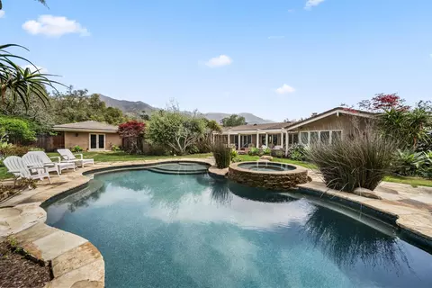 585 Stone Meadow Ln, Montecito, CA 93108 photo 30